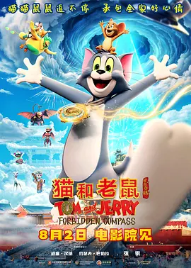 婷婷在线免费视频
